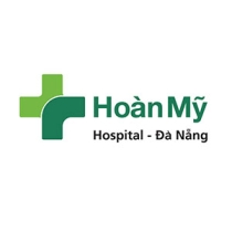 Hoan My Danang Hospital