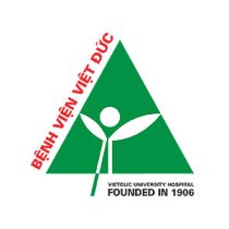 Viet Duc hospital