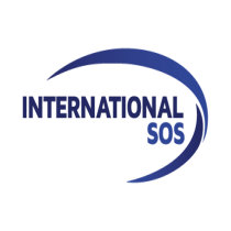 International SOS