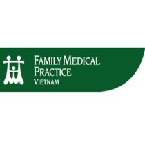 Family Medical Practice Hanoi
