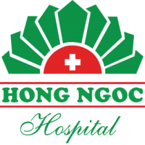 Hong Ngoc Hospital