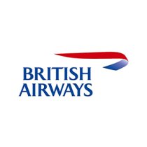 British Airways
