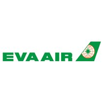 Eva Air