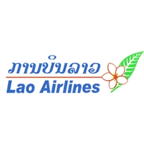 Lao Airlines