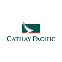 Cathay Pacific
