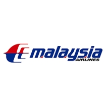 Malaysian Airlines
