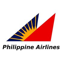 Philippines Airlines