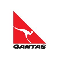 Qantas