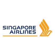 Singapore airlines