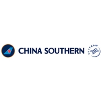 China Southern Airlines