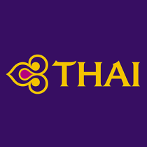 Thai 