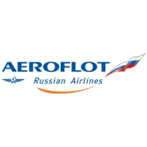 Aeroflot