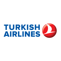 Turkish Airlines