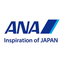 All Nippon Airways