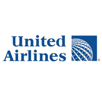 United Airlines