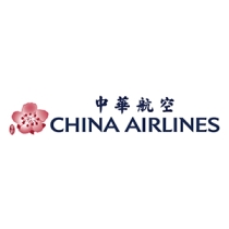 China Airlines
