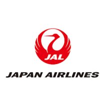 Japan Airlines