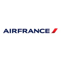 Air France