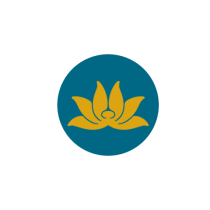 Vietnam Airlines