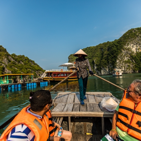 vietnam visa exemption press release