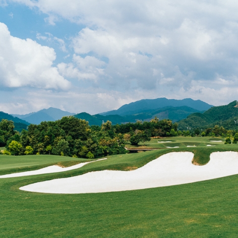world golf award wins ba na hills 