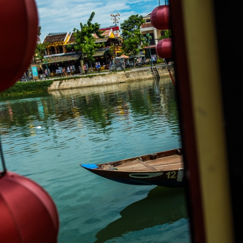 hanoi summit vietnam travel