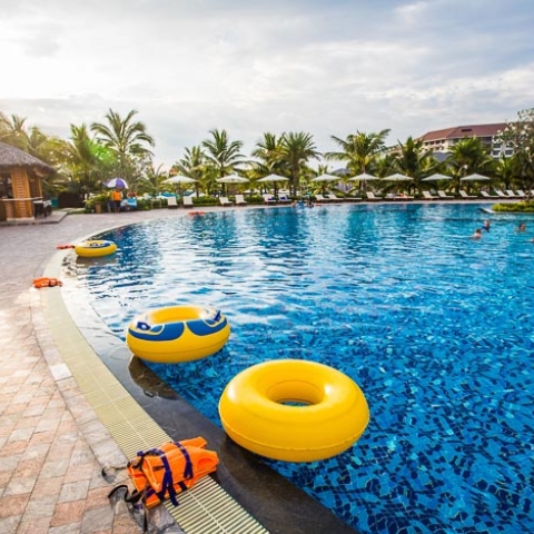 phu quoc united center