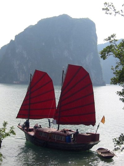 Saigon Travel Toursでの早期予約、20%オフ